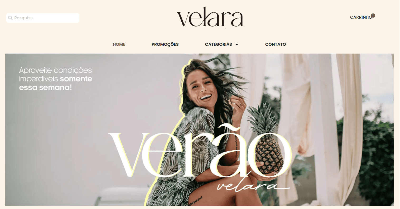 Velara 1
